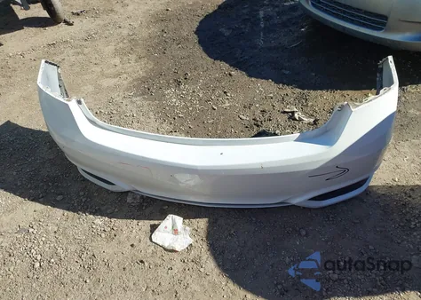 2016 Acura Ilx Premium A-Spec Packages/Technology Plus A-Spec Packages из США, поврежденный, VIN 19UDE2F89GA016053